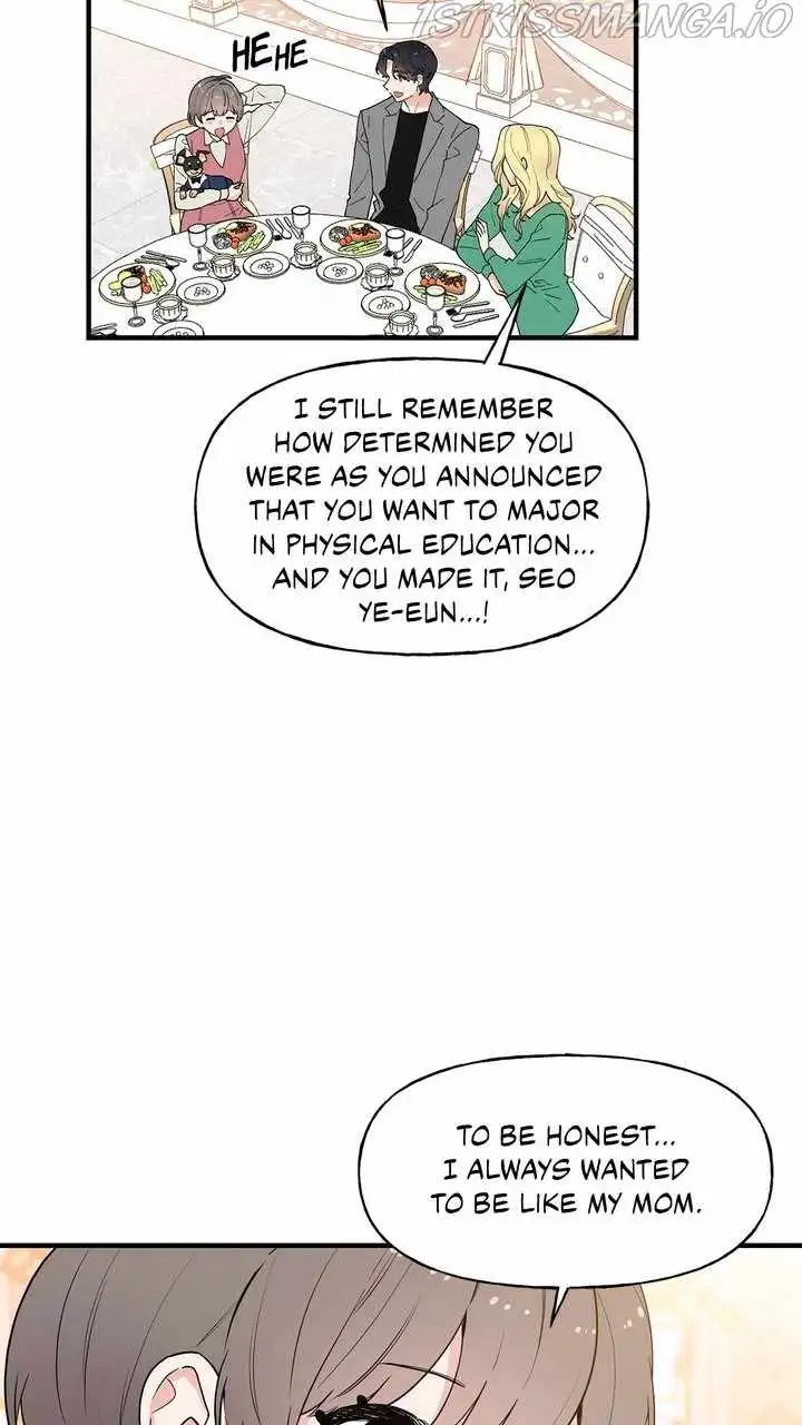 Protect Me, Knight Chapter 59 10